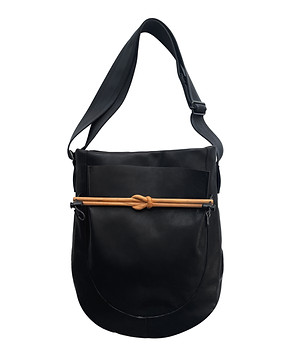 桜結-shoulder-bag-【front】.jpg