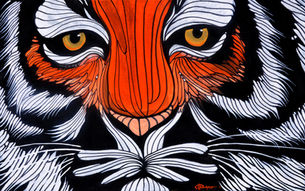 tiger copy.jpg