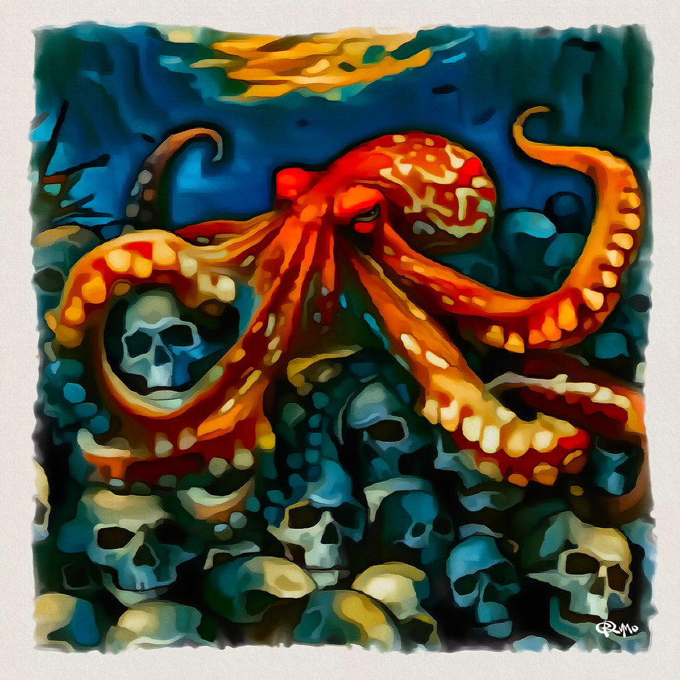 octopus_collection copy