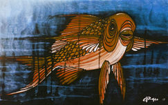 parrotfish copy3.jpg