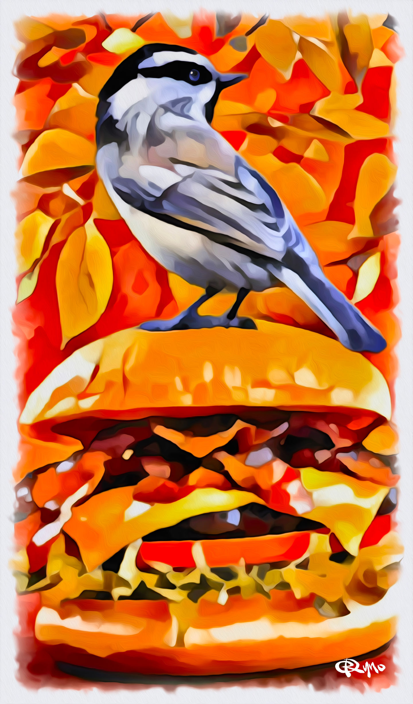 cheeseburger_bird copy