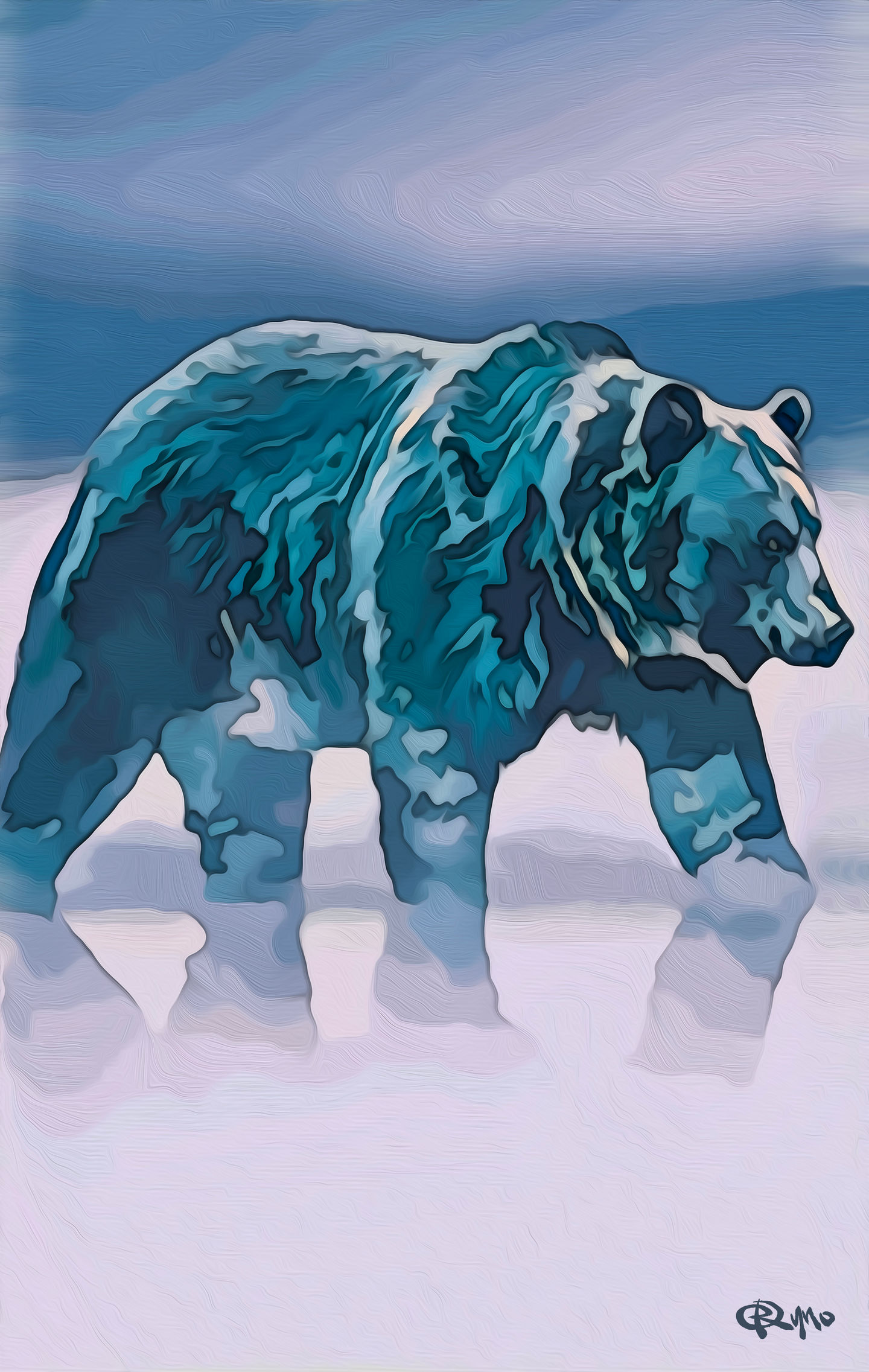 bear_reflections copy