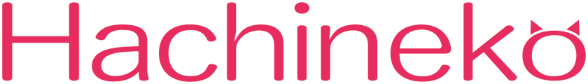image-1.gif