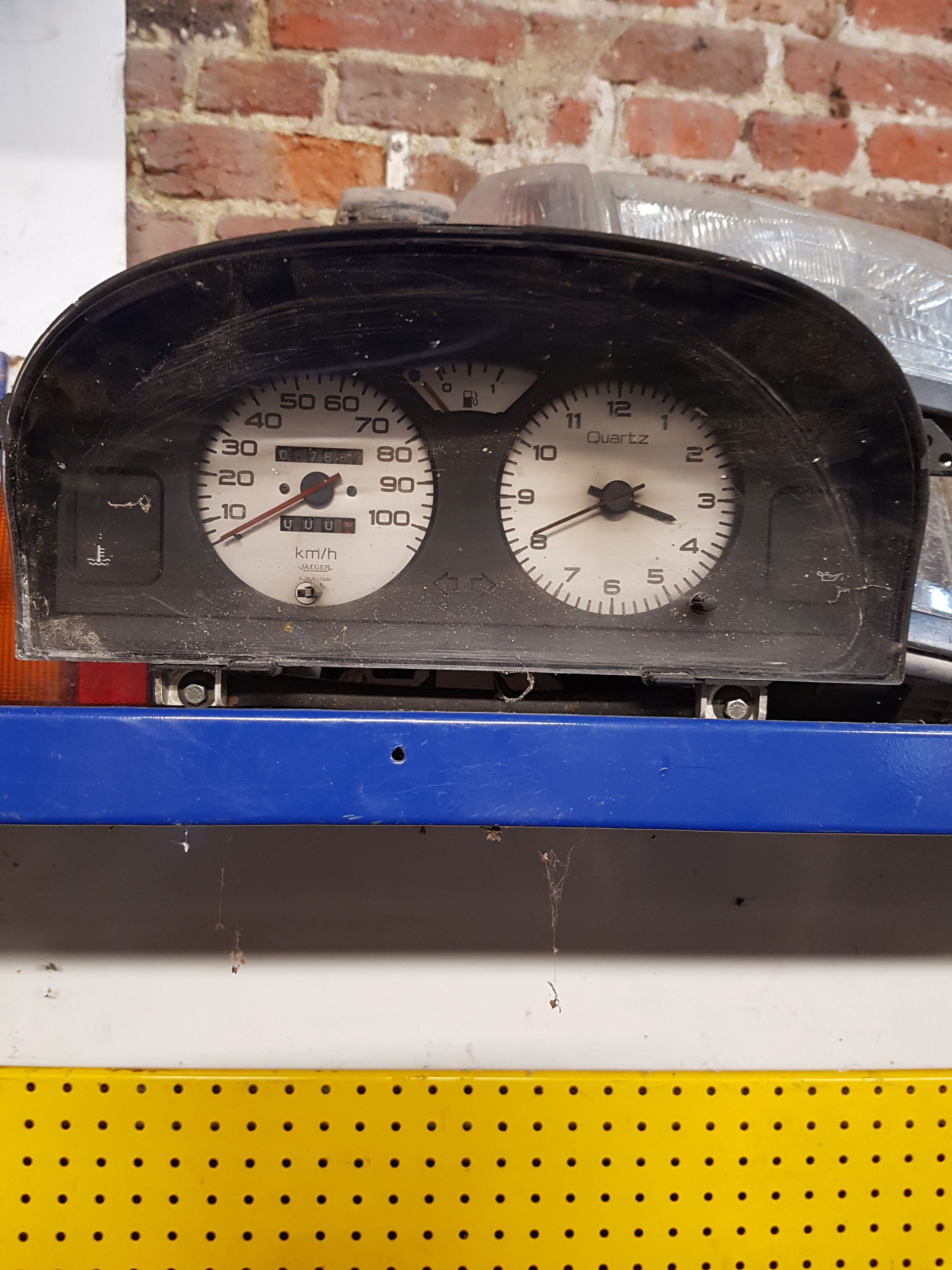 compteur