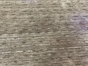 OxyClean, Rug Spotter, or Rug Destroyer?