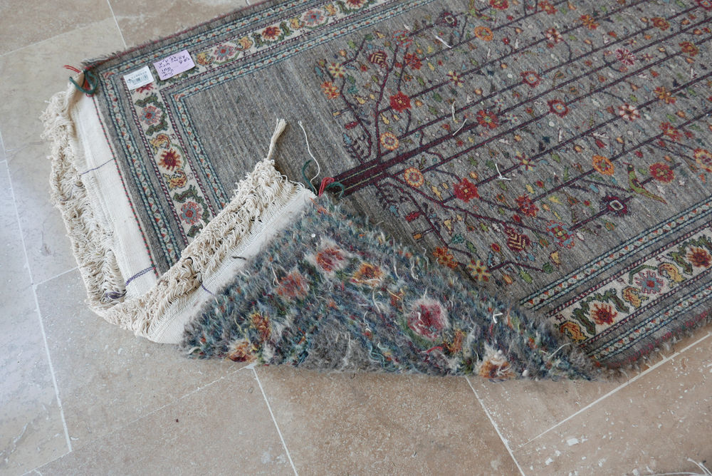 Oriental Rugs, Are They Worth The Money?