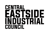 Central eastside Industrial council
