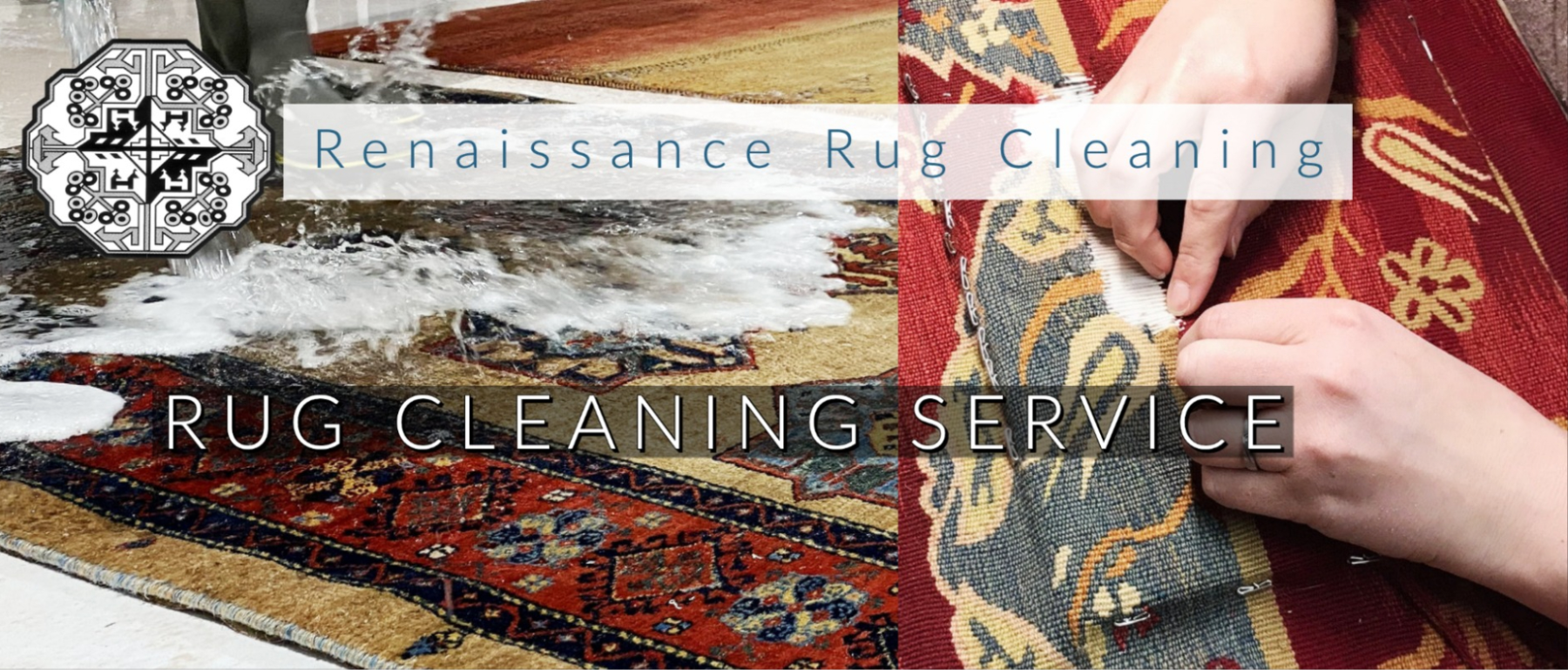 Renaissance Rug Cleaning Inc