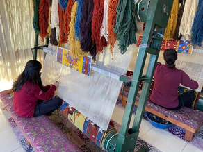 Top Tips for Choosing the Perfect Floor Accent: Your Essential Area Rug Buyers Guide