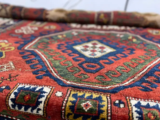 Antique Rug.webp