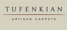 Tufenkian rugs and carpets 