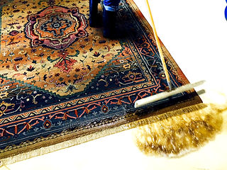 Rug Cleaning Portland.jpg