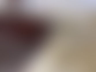 Protecting Your Antique Rugs: Cleaning Do’s and Don’ts