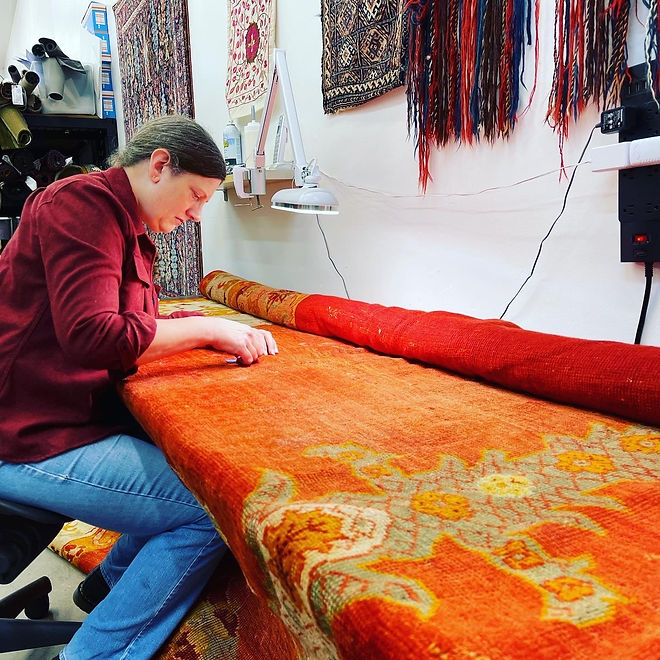 Oriental rug repair.jpg