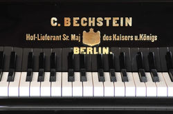 bechstein_grand_piano