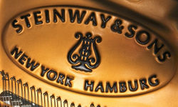 Steinway-e1362277699668-830x500