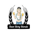 Dam Dirty Blonde