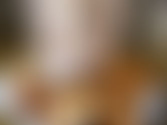 Bananas Foster Waffles