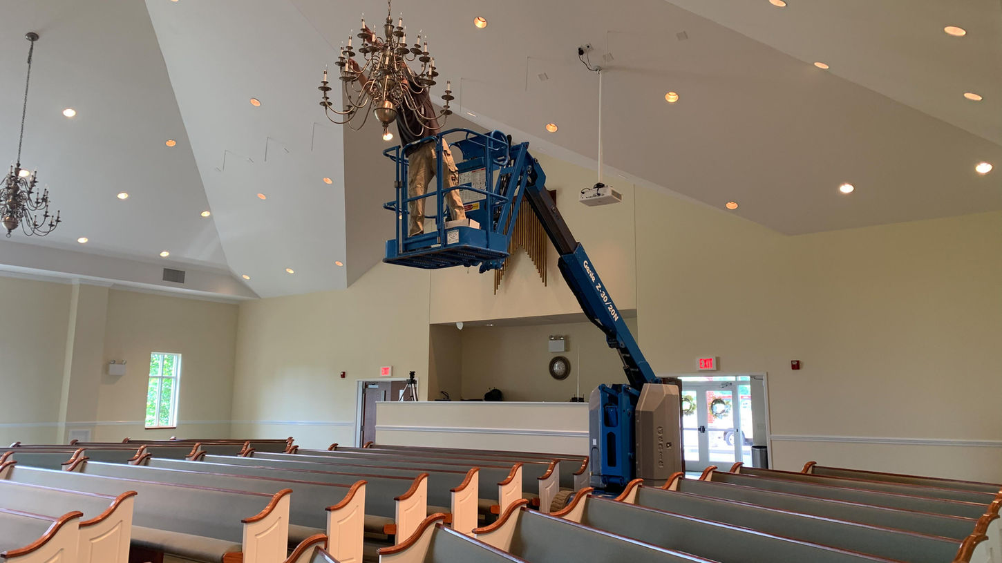 norris electric llc-6.jpg