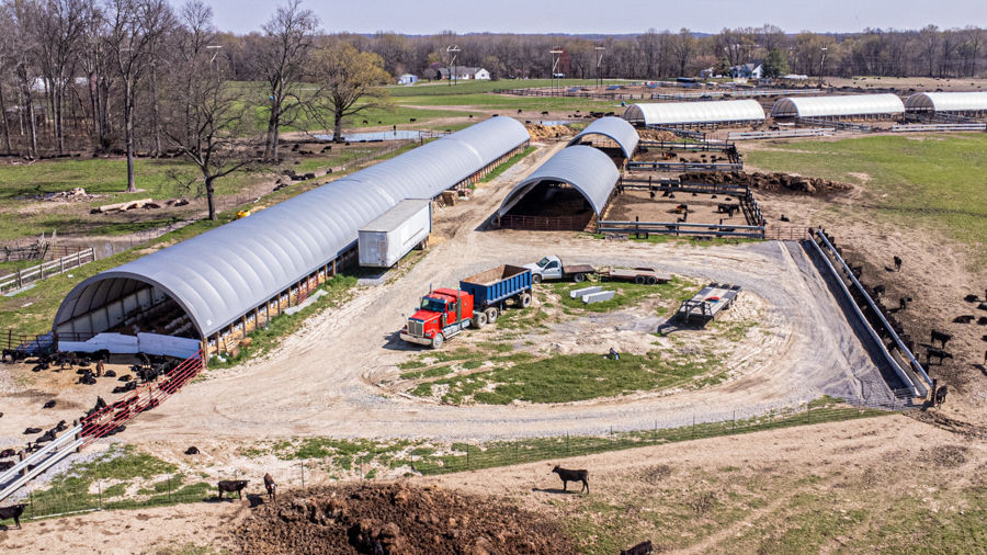 west kentucky barns-43.jpg
