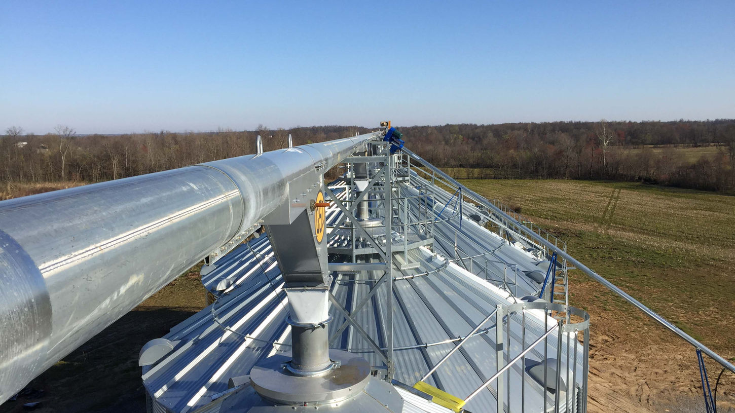 norris electric llc.jpg