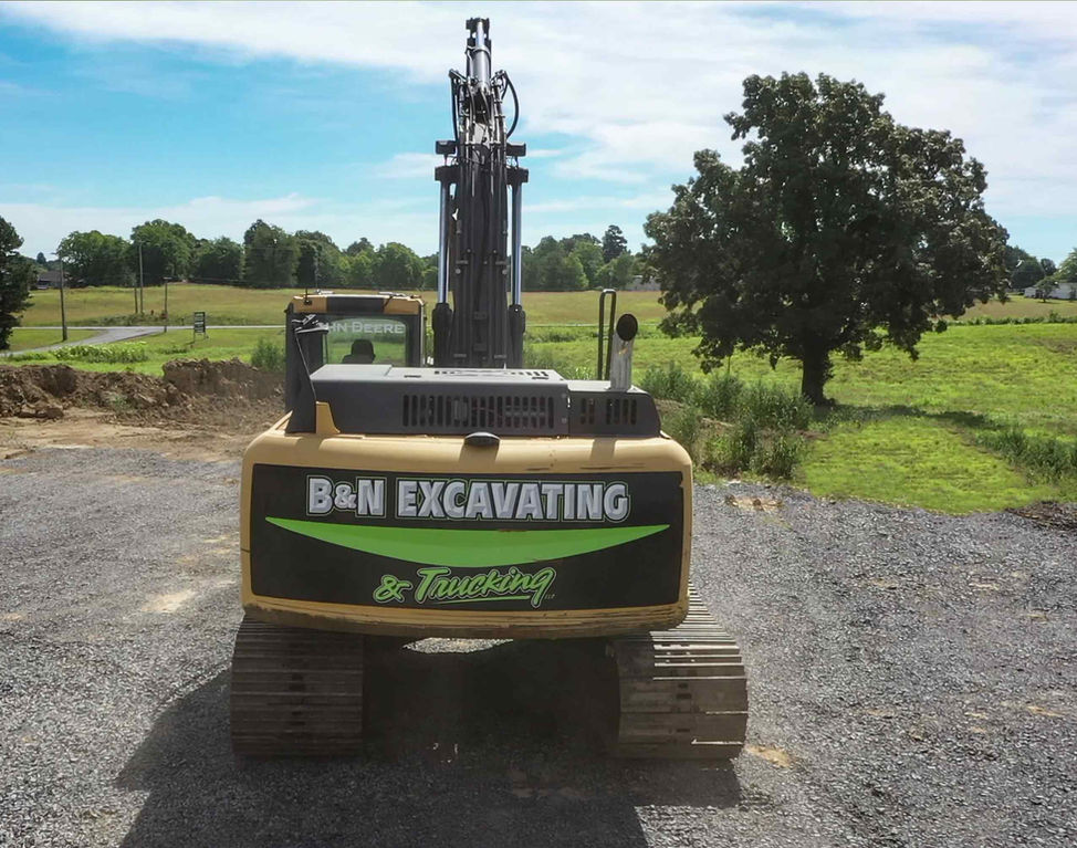 logo excavator.jpg