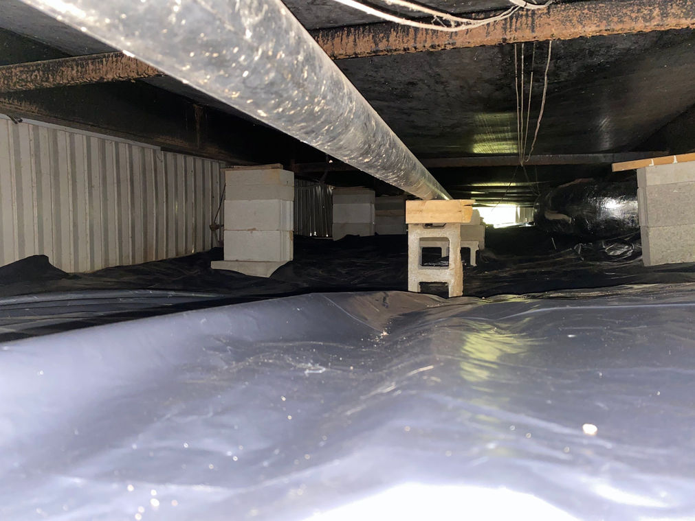 5-Jun 28 2022 02_39pm-2JYD.jpg