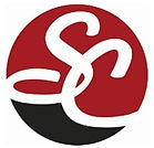 Smith-Contracting-Logo.jpg