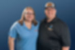 Connected-and-Protected-131.jpg