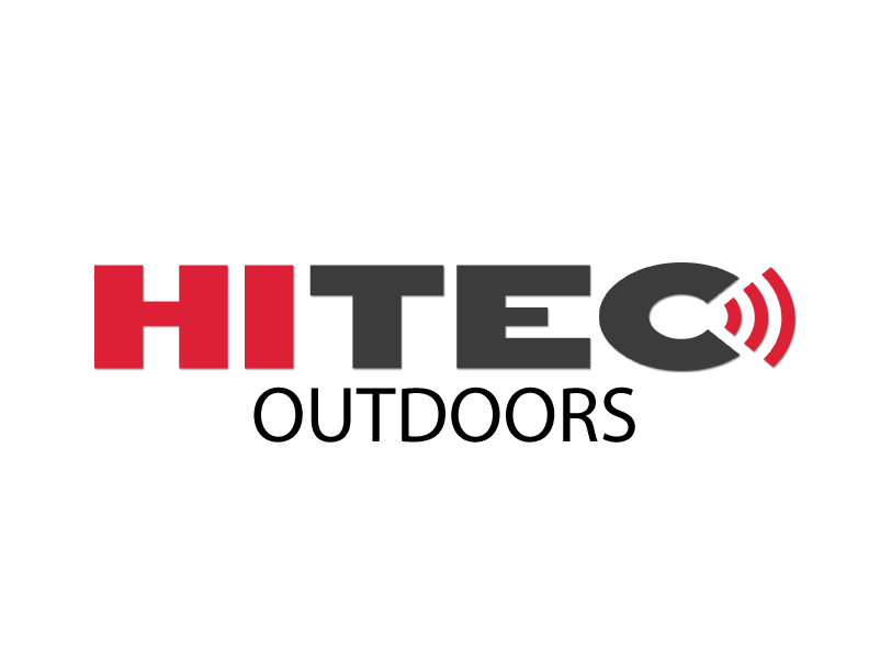 Hi Tec Outdoors