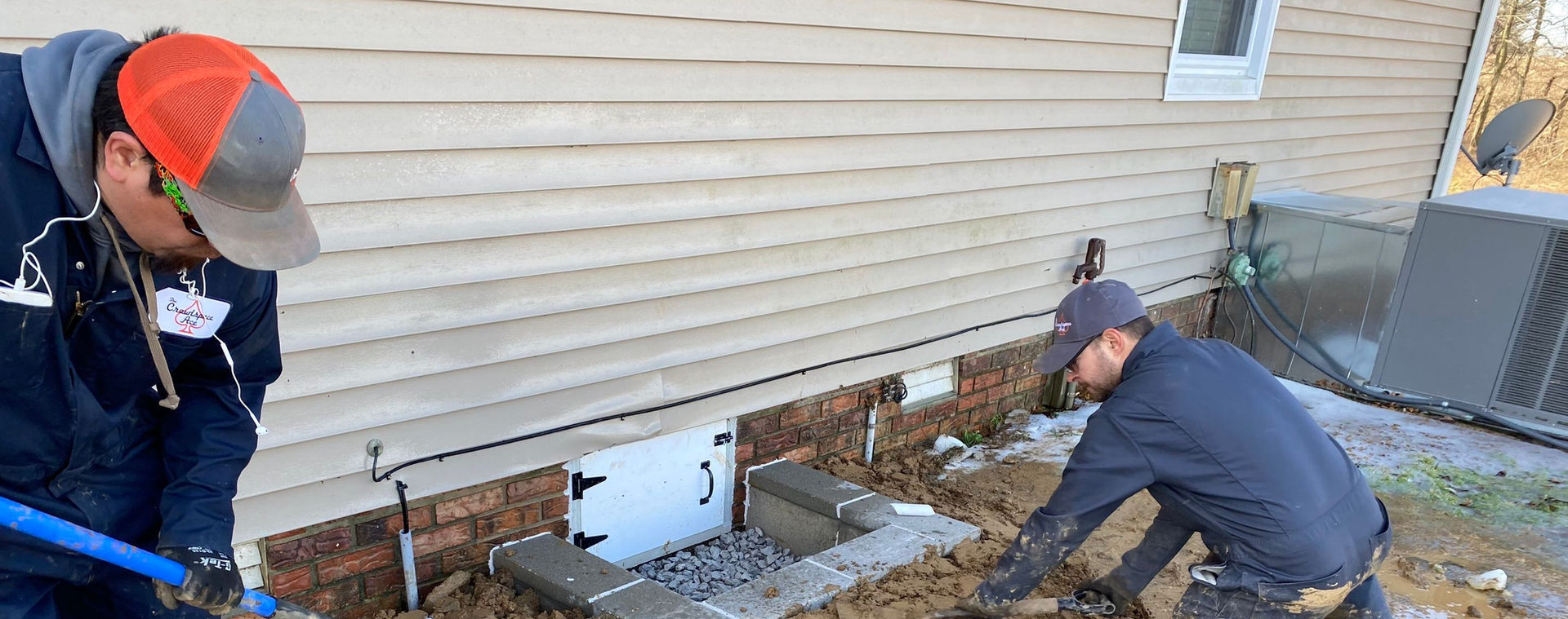 22-Feb 09 2022 10_31am-mBez.jpg