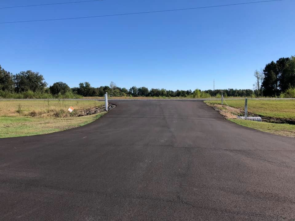 byassee-paving13.jpeg