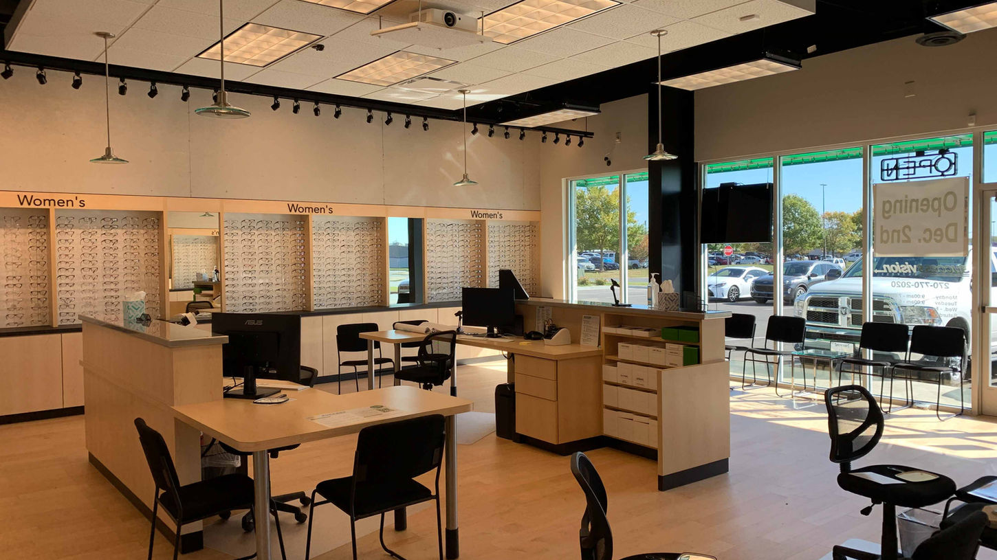 norris electric llc-13.jpg