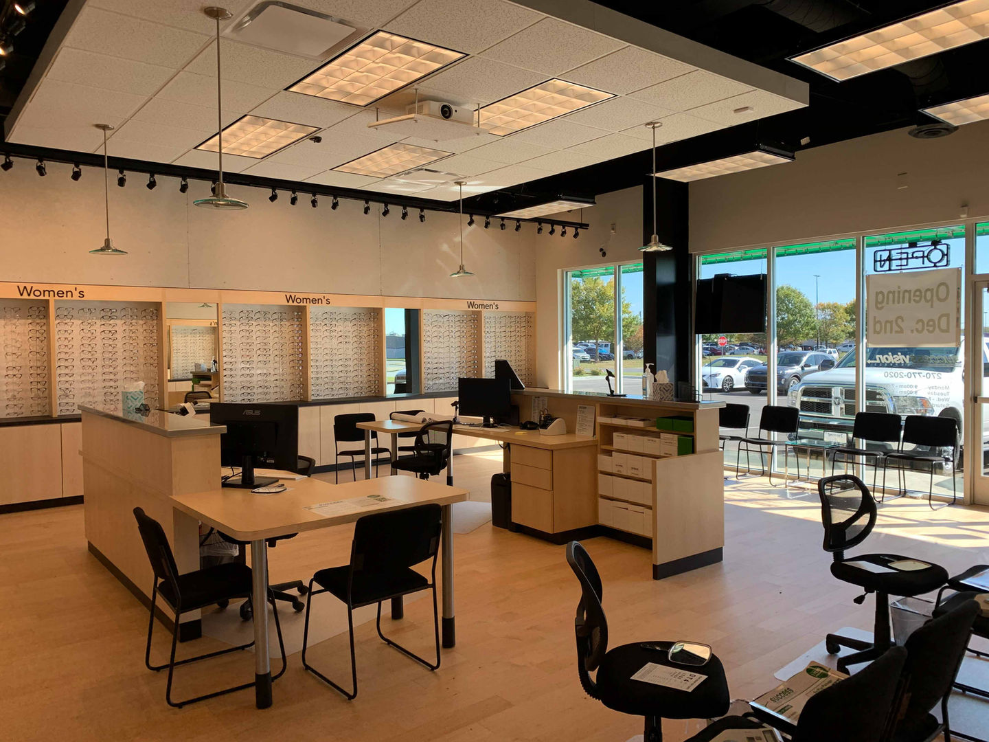 norris electric llc-13.jpg