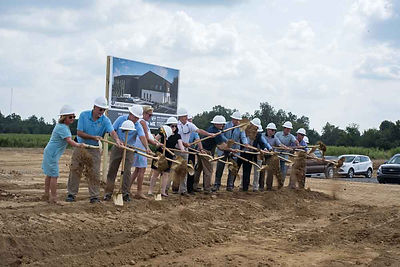 PINNACLE-CONSTRUCTION-UNITED-SYSTEMS.JPE