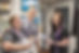LunaVetService-79.jpg