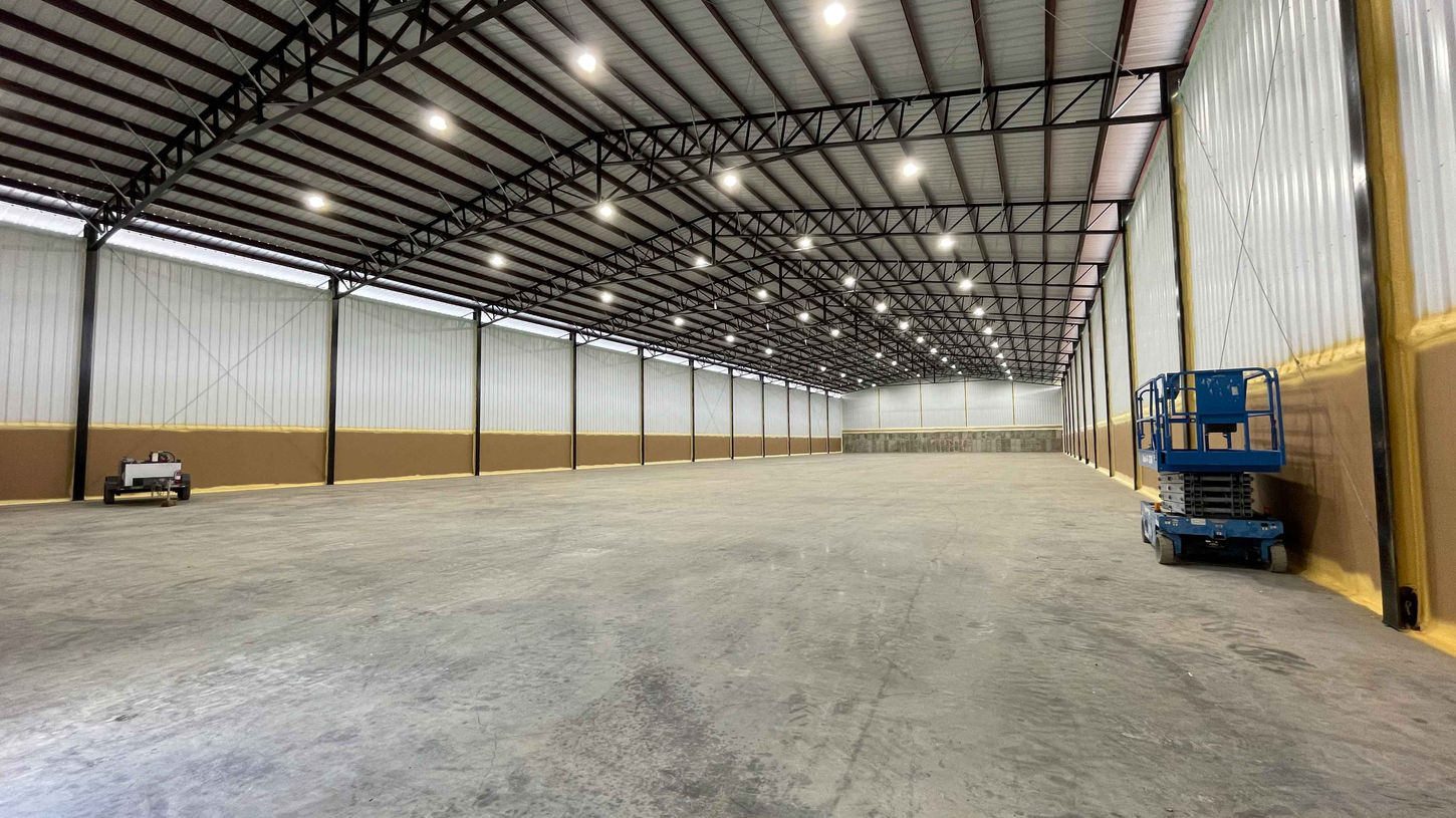 norris electric llc-21.jpg