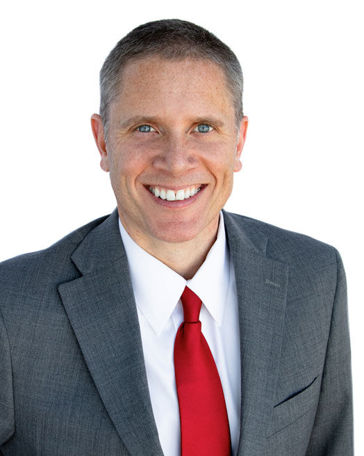 Jason Jones