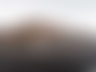 IMAC