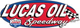 lucas_oil_speedway_light.png