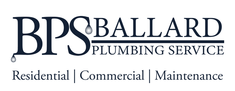 Ballard Plumbing