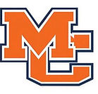 Marshall-County-High-School-Logo.jpg