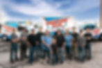 Connected-and-Protected-140-2lr.jpg