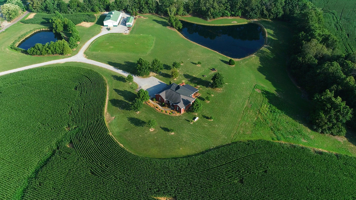 Kartik Patel Realtor Keller Williams Experience Realty Western