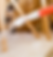 liberty pest control insulation paducah ky.png