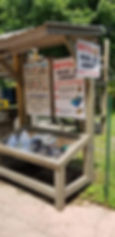 169848274_10159533706680712_6495275517388269202_n.jpeg