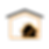 18.png