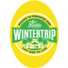 Wintertrip