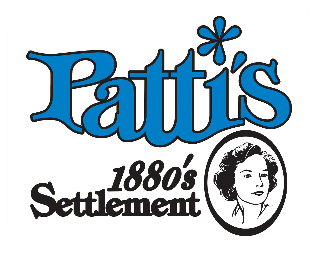 Our Newest Experience: Calvin Swine Moonshine and More | Patti