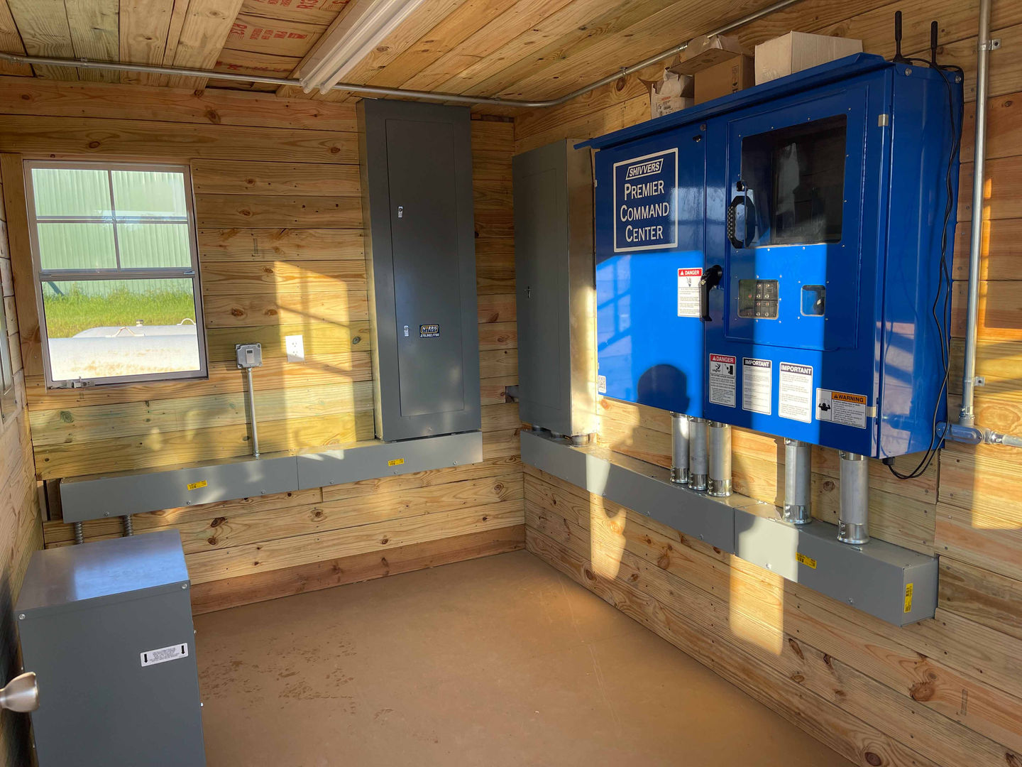 norris electric llc-27.jpg